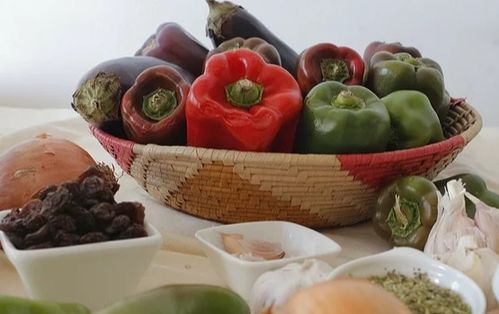 从田间到心间 农产品品牌建设的策略与实践