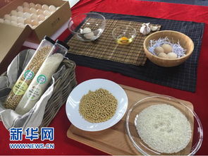 优质农副产品电子商务标准化研究中心在京成立，引领农产品电商新标准