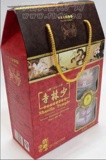 河南豫丰农产品其他米面类产品一览 丰富您的餐桌选择