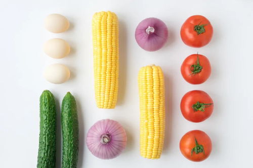 无公害农产品、绿色食品与有机食品的区别